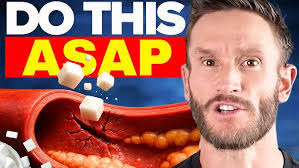 Michael Sliman's Instagram, Twitter & Facebook