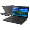 تحميل تعريفات لاب توب توشيبا ستالايت toshiba satellite c50.مجاني روابط مباشرة من الموقع الرسمي لشركة توشيبا, كارت الصوت sound, الشاشة vga, الشبكة والوايرلس lan والواي في والشيبست chipset والبلوتوث لنظام التشغيل ويندوز windws 7, أكس بي xp. 1