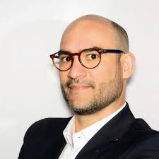 Alfonso Llamas, autor en United Explanations