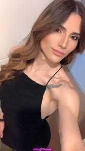 Super trans rubia viciosa, apasionada muy implicada en Logroño, La Rioja -  699395247