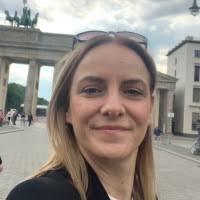 100+ "Perkovic" profiles