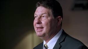 David Viens Killed Wife Dawn, Confessed He Cooked Her Body