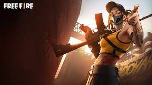 Unlimited diamonds generator for garena free fire and 100% working diamonds hack trick 2021. Free Fire Redeem Codes August 2021 Free Diamonds Characters Skins And More Ginx Esports Tv
