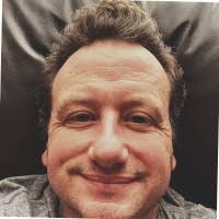 60+ "Michael Brundage" profiles