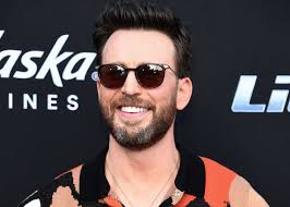 Which Of My Which Male Celebrity Crushes Is Hotter