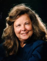 Obituary information for Mary Anne Elizabeth (Anderson) Krause