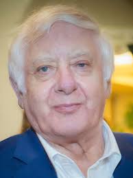 In memory of: People we lost in 2015