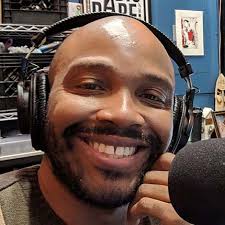 Radio Free Brooklyn Leadership