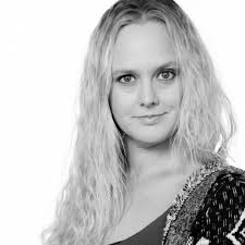 TOP 10 BEST Senior Portraits in St. Paul, MN