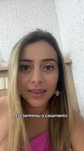 Rita Bala's Instagram, Twitter & Facebook