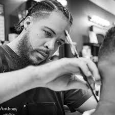 TOP 10 BEST Barbers in San Antonio, TX