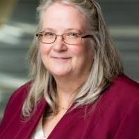 90+ "Piccone" profiles