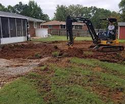 $117,462 ppp loan gary dyer smithville, tn. Martin Heating Cooling Plumbing Llc 120 Wade Herrod Rd Smyrna Tn 37167 Usa