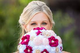 Woodstone Country Club Archives