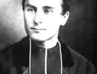 L'Oeuvre de Camille Costa de Beauregard