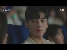 My Id Is Gangnam Beauty Ep 8 Eng Sub Moabcelticfestival Org