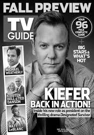 IT'S THE MOST WONDERFUL TIME OF THE YEAR.