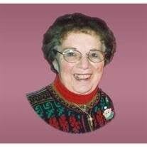 Lena M. Watters Obituary