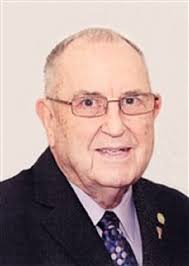 Billy Wiseman, PhD, Presented with the Albert Nelson Marquis Lifetime  Achievement Award by Marquis Who's Who