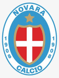 The young models wear lingerie, hot outfits, and nothing at all. Spezia Calcio Png Image Transparent Png Free Download On Seekpng