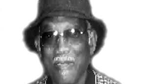 Kenneth Fitz-Herbert Bernard (Ken)