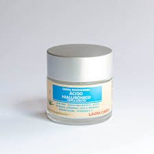 Check spelling or type a new query. Crema Acido Hialuronico 60ml Eclipse Cosmetica