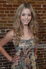 Sasha pieterse is a south african actress and singer, born in johannesburg in 1996. Miss Behave Premiere Launch Party Photos And Premium High Res Pictures Sasha Pieterse Miss Behave Actresses