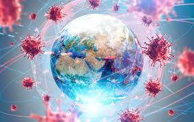Get full coverage of the coronavirus pandemic including the latest news, analysis, advice and explainers from across the uk and around the world. Coronavirus Mutations What We Ve Learned So Far