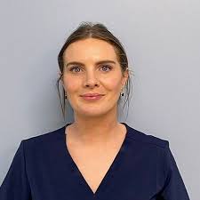 Meet Our Team-St Ives Veterinary Hospital