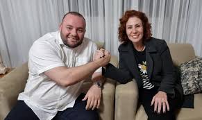 Silvestres não devem estar no mercado pet. Fausto Jr E Carla Zambelli Transmitem Live E Revelam Informacoes Nao Ditas A Cpi Da Covid