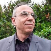 700+ "Kodo" profiles