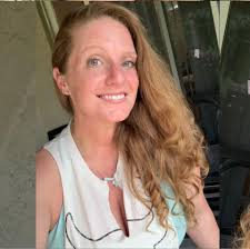 Trophy Georgia Hunts