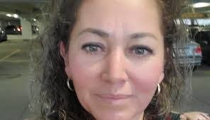 Ana Garibay's Instagram, Twitter & Facebook