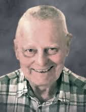 Obituary information for Rogers Corcoran