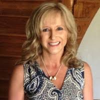 Kelly Colbert Email & Phone Number