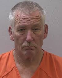 HOLCOMBE, STANLEY WAYNE