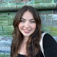 10+ "Natalie Bruner" profiles