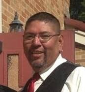 Rodney L. Muã±Oz Obituary February 3, 2020