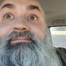 Need More Friends I Have Just Joined Xbox Live Can You Please Comment  Gamertags So I Can Add Thank You 😊