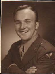 Robert Lloyd Curtis Obituary