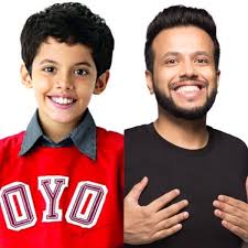 Discover more posts about sapan. Sapan Verma On Twitter Took Me A While To Find My First Pic On Google Images But Here S My 10yearchallenge
