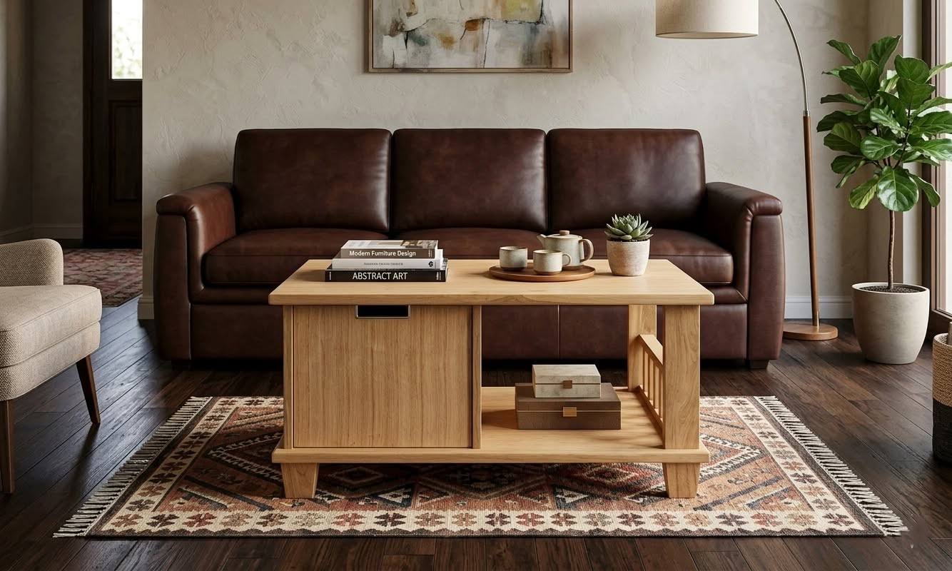 Center Table product image