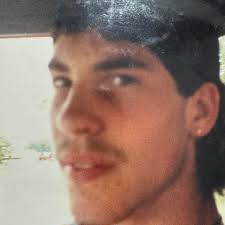 Last night I was presented the 2025 Courage Award at Cauliflower Alley  Club. So honored to share the stage with such legends and incredible peers  alike. This business owes us nothing but