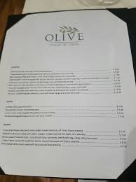 20170324 204918 Large Jpg Picture Of Olive Cuisine De Saison Siem Reap Tripadvisor