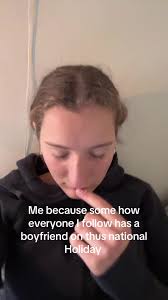 Tegan Roder (@teganroder8)’s videos with Succession Main Theme