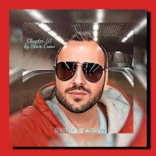 Steve Crow: albums, songs, concerts