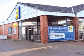 We did not find results for: Lidl In Tinnum Eroffnet Nachste Woche Wieder Sylter Zeitung