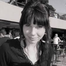 Skeptics Cafe (@theskepticscafe)