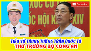 8h25, đoàn xe nghi lễ đưa di hài chủ tịch nước trần đại quang đã dời nhà tang lễ về quê nhà tại ninh bình. Tiá»ƒu Sá»­ Trung TÆ°á»›ng Tráº§n Quá»'c Tá» Em Trai Cá»' Chá»§ Tá»‹ch NÆ°á»›c Tráº§n Ä'áº¡i Quang Thá»© TrÆ°á»Ÿng Bá»™ Cong An Youtube