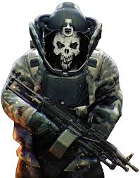 Extra large ice pack for back and full body. Is There Any Real Life Variant Or Equivalent Of The Juggernaut Or Heavily Armored Suit That We See So Much In Games And Films Quora